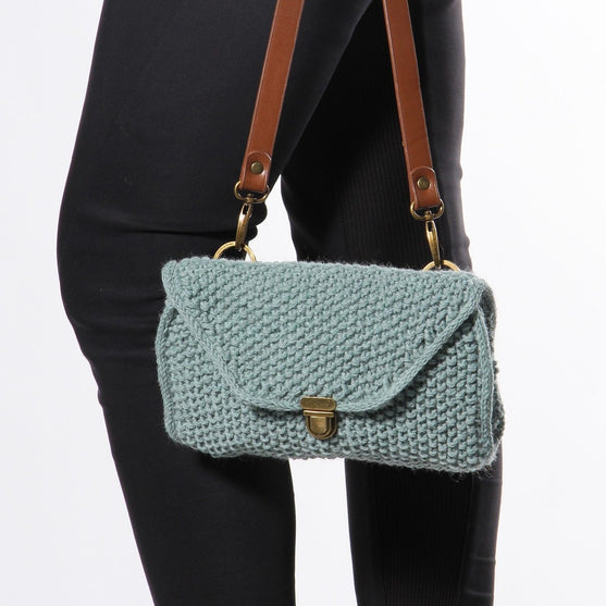 

Bellis Tas
1