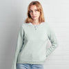 

Bente - Top-down Trui
5