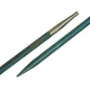 

Betula verwisselbare rondbreinaaldenset Deluxe - Cerulean - Hobbii
5
