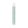 

Betula verwisselbare rondbreinaaldenset Essential - Cerulean - Hobbii
6