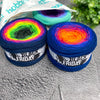 

Black Friday Cotton Cake (Limited Edition) - Hobbii
2