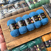 

Black Friday Wool Color Pack (Limited Edition) - Hobbii
2
