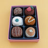 

Bonbons
2