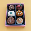 

Bonbons
2