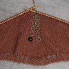 

Toerenteller - 10 rings - Hobbii
5