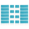 

Blocking Combs - Kammen voor blocken - Hobbii
4
