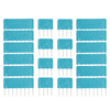

Blocking Combs - Kammen voor blocken - Hobbii
4