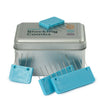 

Blocking Combs - Kammen voor blocken - Hobbii
1