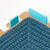 

Blocking Combs - Kammen voor blocken - Hobbii
6