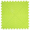 

Blocking Matten - Groen - Hobbii
1