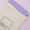 

Blocking Matten - Paars - Hobbii
5