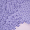 

Blocking Matten - Paars - Hobbii
2