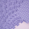 

Blocking Matten - Paars - Hobbii
2