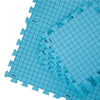 

Blocking Matten - Blauw - Hobbii
1