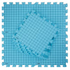 

Blocking Matten - Blauw - Hobbii
2