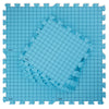 

Blocking Matten - Blauw - Hobbii
2