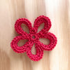 

Bouquet - Applicatie
2