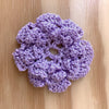 

Bouquet - Applicatie
5