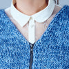 

Kamma Vest
5