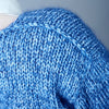

Kamma Vest
6