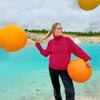 

Bobbie - Coltrui
2