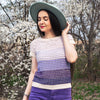 

Bobble Up - Shirt
1