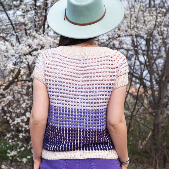 

Bobble Up - Shirt
2