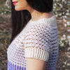 

Bobble Up - Shirt
5