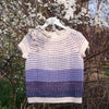 

Bobble Up - Shirt
7