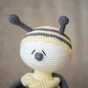 

Bij Boris
5