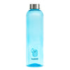 

Waterfles - Yarniis - Hobbii
1