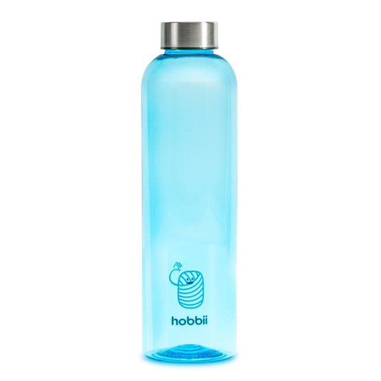 

Waterfles - Yarniis - Hobbii
1