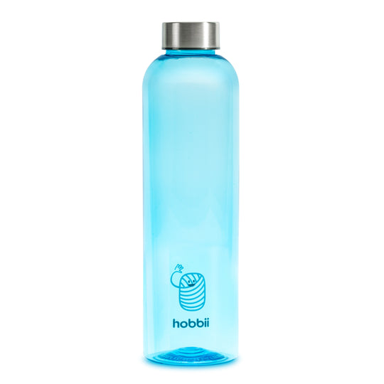 Waterfles - Yarniis - Hobbii