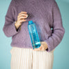 

Waterfles - Yarniis - Hobbii
5