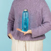 

Waterfles - Yarniis - Hobbii
4