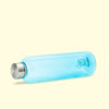 

Waterfles - Yarniis - Hobbii
6