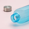 

Waterfles - Yarniis - Hobbii
2