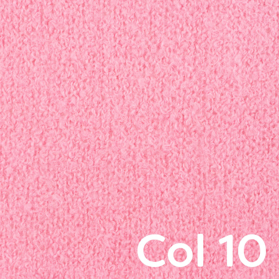 

Bouclé - Hobbii
11