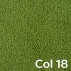 

Bouclé - Hobbii
19
