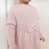 

Bow - Kinderjurk
2