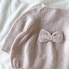 

Bow - Babypakje
2