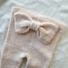 

Bow - Babybroekje
3