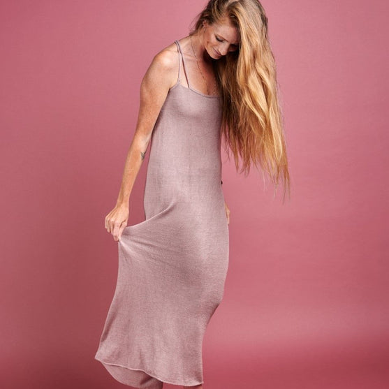 

Briza Jurk
1