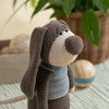 

Helmut de Hond
2