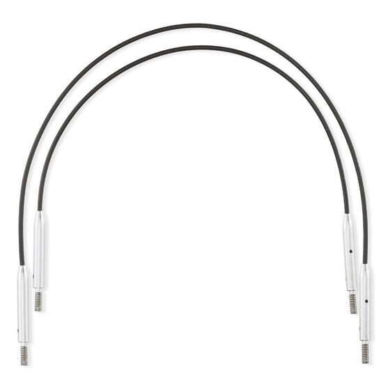 

EXTRA Korte Kabels - Hobbii
1