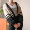 

Cadence - Vest
6