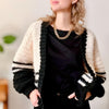 

Cadence - Vest
2