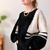 

Cadence - Vest
3