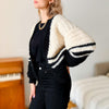 

Cadence - Vest
4