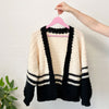 

Cadence - Vest
5